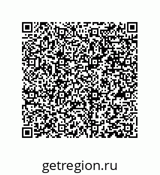 79373024575