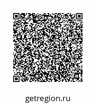 79373024576
