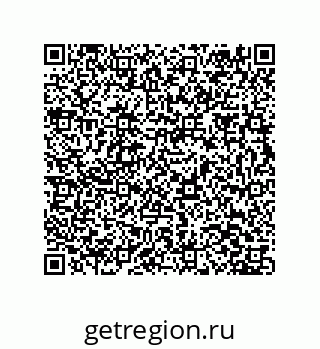 79373024580