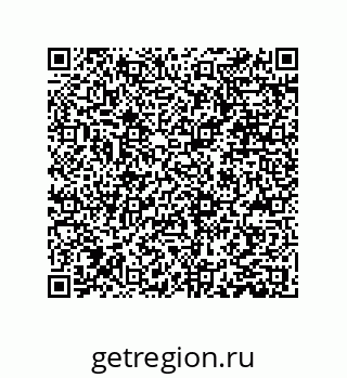 79373024581