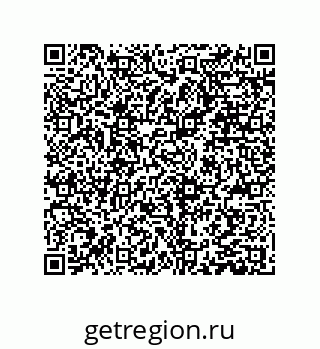 79373024582