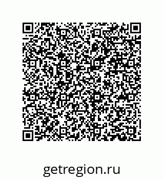 79373024583