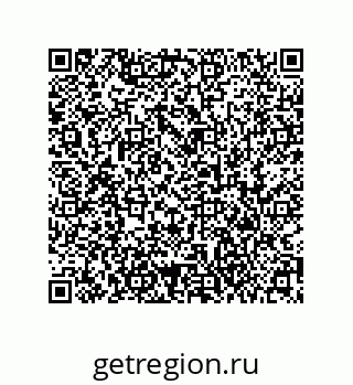 79373024586