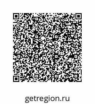 79373024594