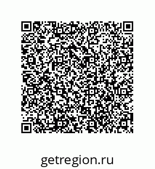79373024596