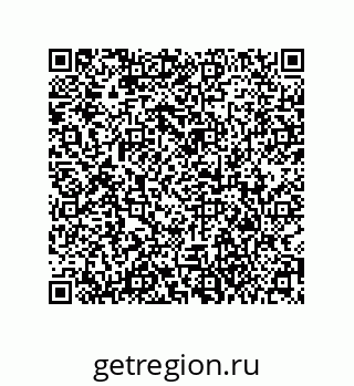 79373024601