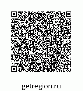 79373024606