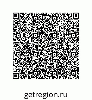 79373024612