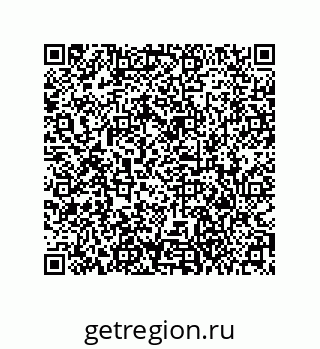 79373024614