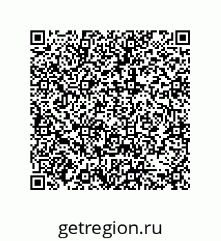 79373024616
