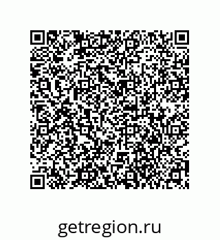 79373024619