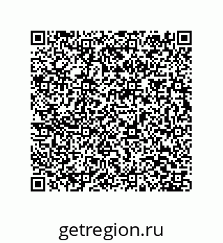 79373024621