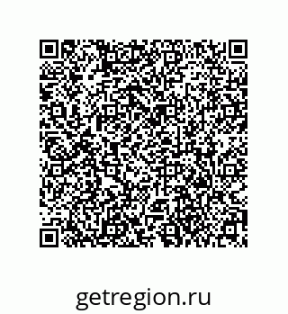 79373024624