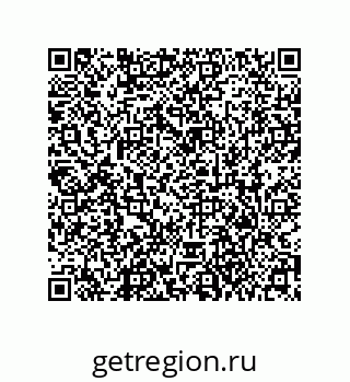 79373024626