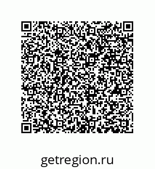 79373024629