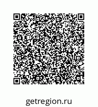 79373024630