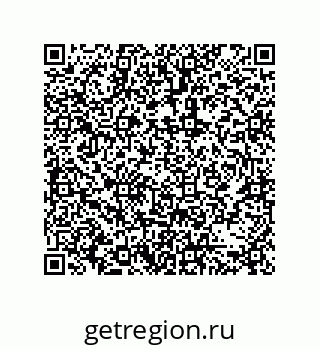 79373024632