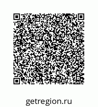 79373024633