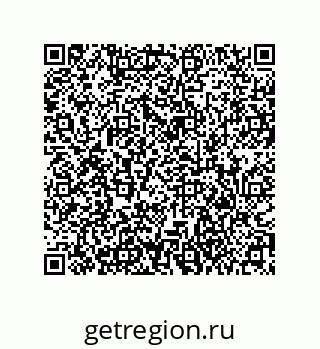 79373024638