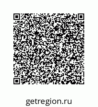 79373024642