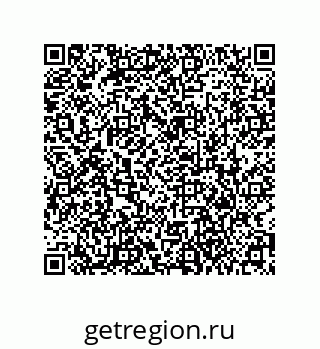 79373024643