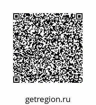 79373024648