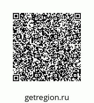 79373024650