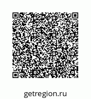 79373024651