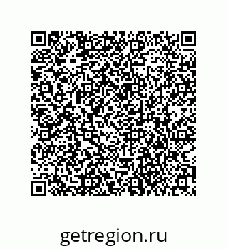 79373024652