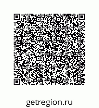 79373024653