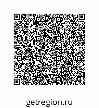 79373024654