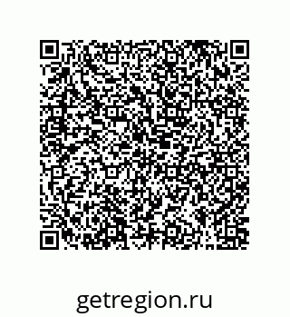 79373024657