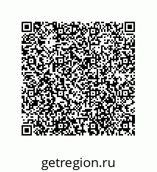 79373024659