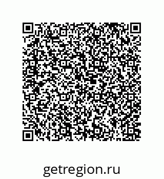 79373024660