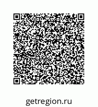 79373024661