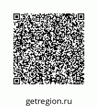 79373024663