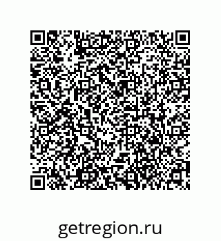 79373024667