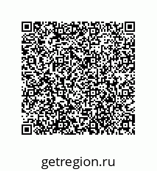 79373024668