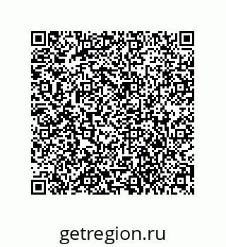 79373024669