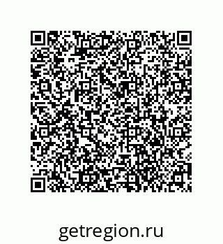 79373024671