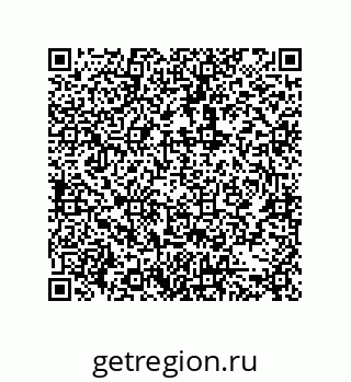 79373024673