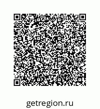 79373024677