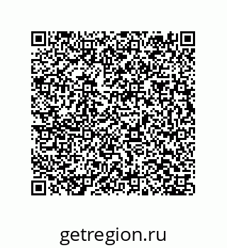 79373024679
