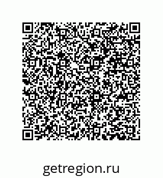 79373024681