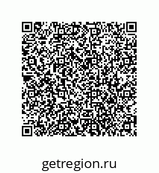 79373024683