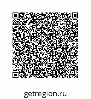 79373024684