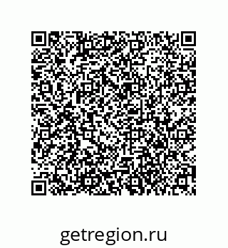 79373024685