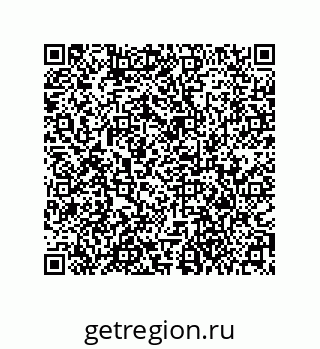79373024688