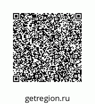 79373024690