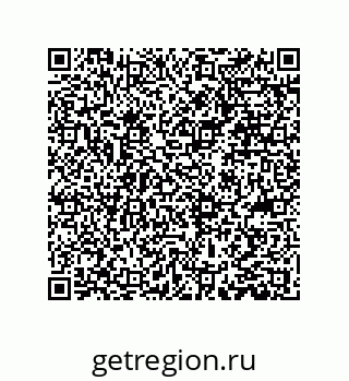 79373024691